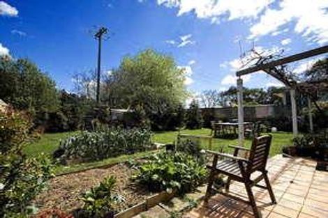 14 Riverview Pde, North Manly, NSW 2100