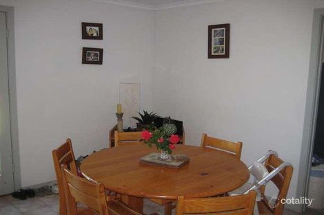 Property photo of 7 Yarra Street Echuca VIC 3564