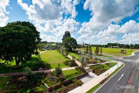 25 Ann Cres, Rochedale, QLD 4123