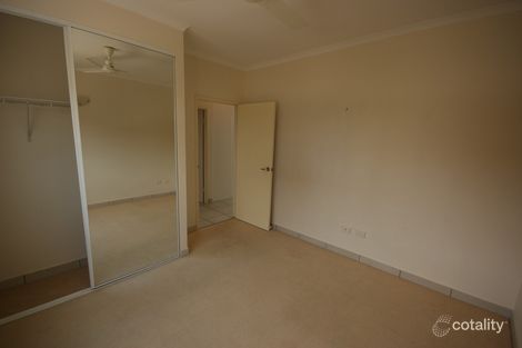 15/7 Brewery Pl, Woolner, NT 0820