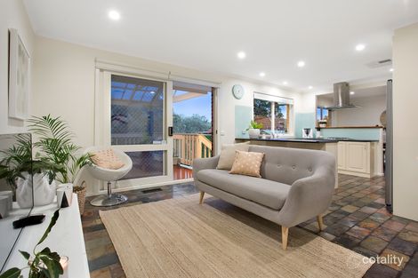 Property photo of 24 Stuart Street St Helena VIC 3088