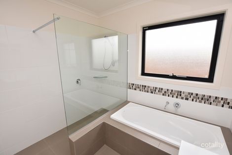 Property photo of 29 Struve Court Echuca VIC 3564