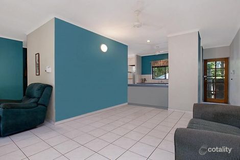 Property photo of 2/23 O'Brien Court Driver NT 0830