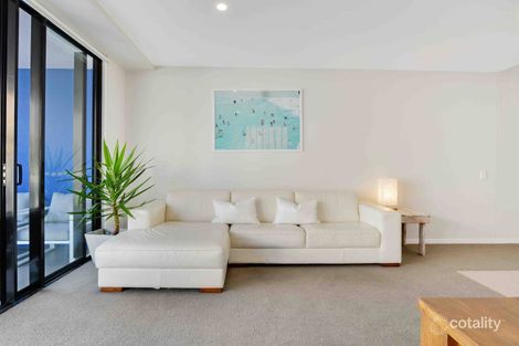 Property photo of 101/24 Brisbane Road Mooloolaba QLD 4557