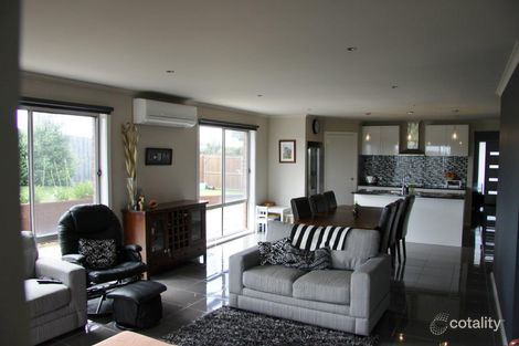 Property photo of 7 Bream Road Lake Tyers Beach VIC 3909