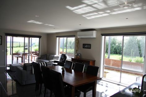 Property photo of 7 Bream Road Lake Tyers Beach VIC 3909