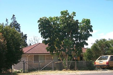 6 Oleander Ave, Scarness, QLD 4655