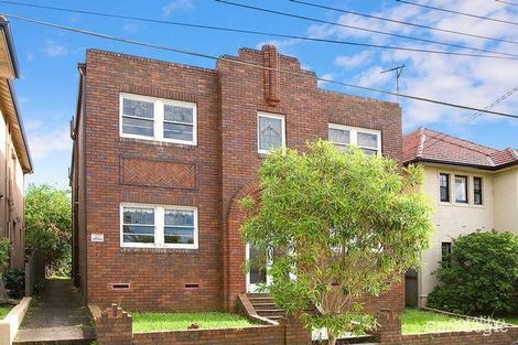 30 Ravenswood Ave, Randwick, NSW 2031