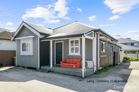 Property photo of 171 Canley Vale Road Canley Heights NSW 2166