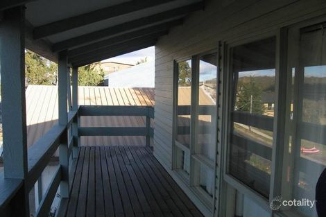 Property photo of 3/40 Gippsland Street Jindabyne NSW 2627