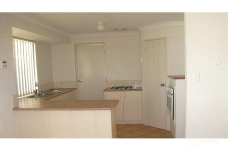 Property photo of 1 Mitchell Way Dardanup WA 6236