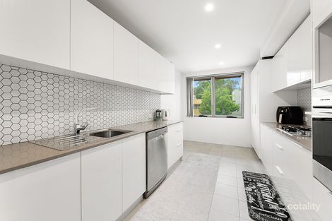 Property photo of 9/17-19 Pearce Avenue Newington NSW 2127