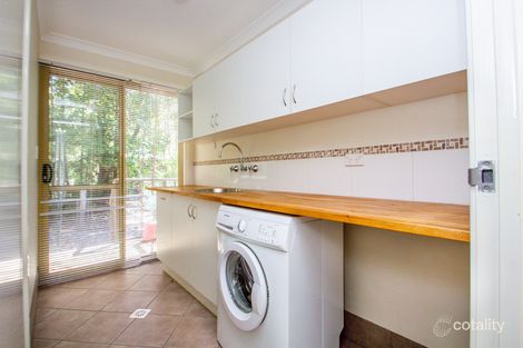 Lot 157 Karri Lane, Quinninup, WA 6258