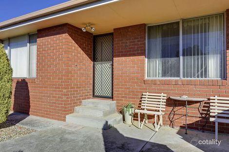 Property photo of 83 Grevillea Street Primrose Sands TAS 7173