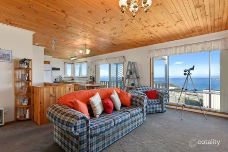 Property photo of 83 Grevillea Street Primrose Sands TAS 7173