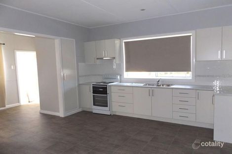 Property photo of 47 Whitbread Street Taree NSW 2430
