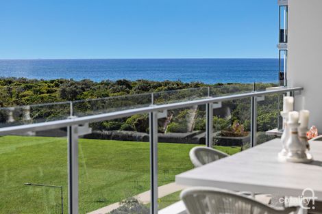1701/19 Kombi St, Bokarina, QLD 4575