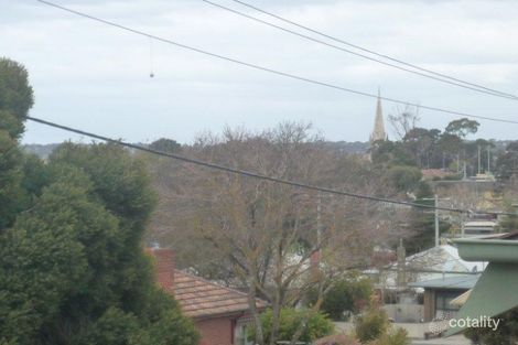 Property photo of 5 Quick Street Ironbark VIC 3550