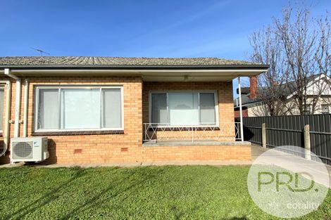 3/365 Rau St, East Albury, NSW 2640