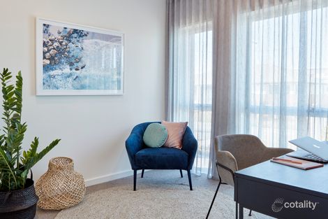 Property photo of 3 Islay Street Spring Mountain QLD 4300