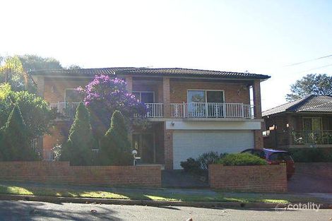16 Laycock St, Bexley North, NSW 2207