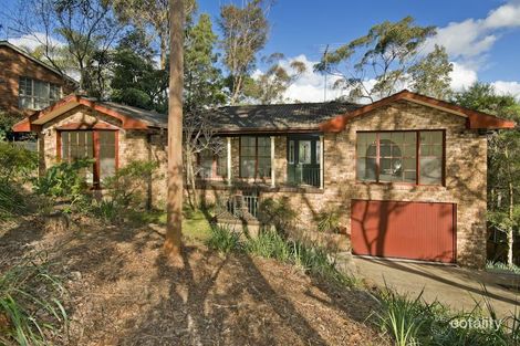 Property photo of 10 Wembury Road St Ives NSW 2075
