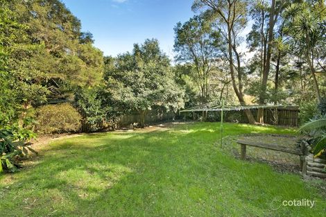 Property photo of 10 Wembury Road St Ives NSW 2075