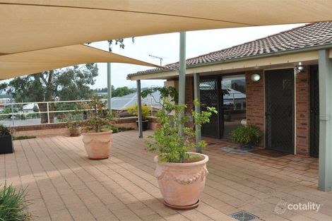 18/6 Main St, Scone, NSW 2337