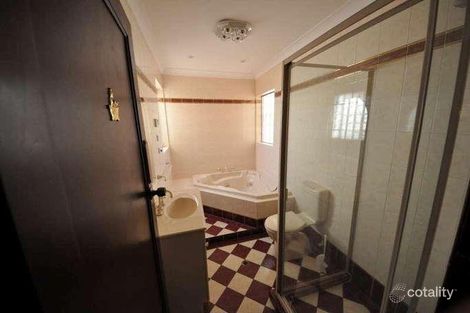 Property photo of 253 Prospect Road Prospect SA 5082