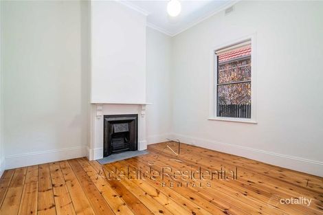 Property photo of 5 Gladstone Road Mile End SA 5031