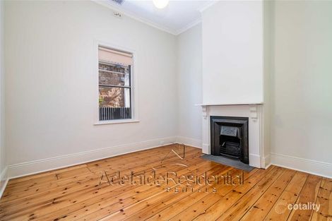 Property photo of 5 Gladstone Road Mile End SA 5031