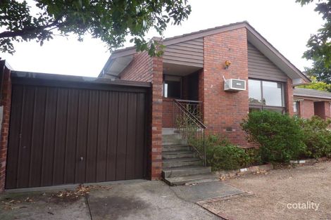 2/81 Lower Plenty Rd, Rosanna, VIC 3084