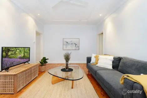 2/186 Glenmore Rd, Paddington, NSW 2021