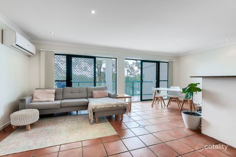 Property photo of 16/19 Dudley Street Highgate Hill QLD 4101