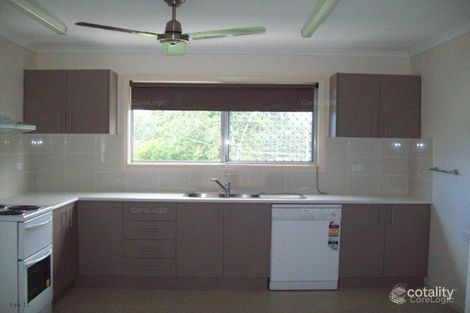 83-89 Hauton Rd, Morayfield, QLD 4506