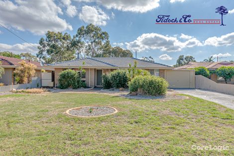 Property photo of 18 Borden Street Maddington WA 6109