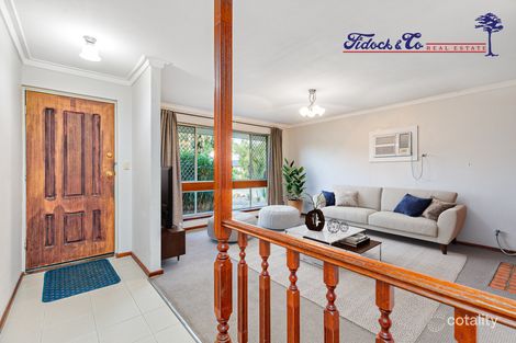 Property photo of 18 Borden Street Maddington WA 6109