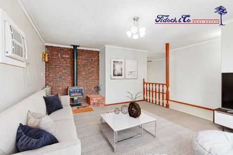 Property photo of 18 Borden Street Maddington WA 6109