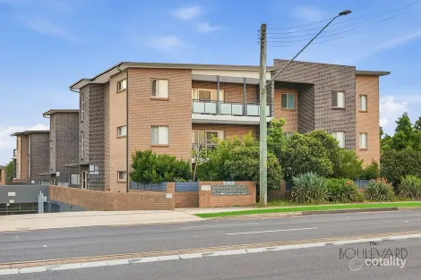 480-484 Woodville Rd, Guildford, NSW 2161