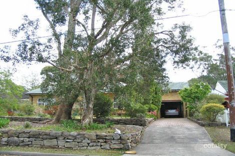 99 Roland Ave, Wahroonga, NSW 2076