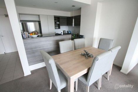Property photo of 218/50 Riverwalk Avenue Robina QLD 4226