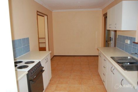 Property photo of 5 Cade Street Hamilton Hill WA 6163