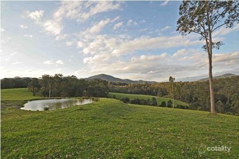Property photo of 1464 Booral Road Girvan NSW 2425