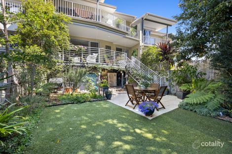 2/106 Burnett St, Buderim, QLD 4556
