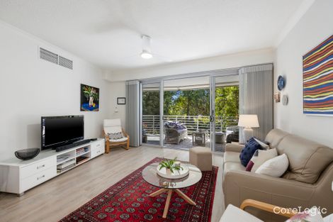 Property photo of 2/106 Burnett Street Buderim QLD 4556