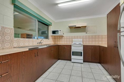 Property photo of 51 Fairview Street Bayview Heights QLD 4868