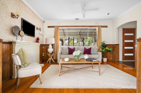 Property photo of 1/5 Main Road Clayton South VIC 3169