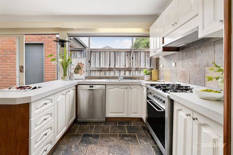 Property photo of 1/5 Main Road Clayton South VIC 3169