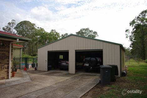 Property photo of 145 Sweets Road Pallara QLD 4110