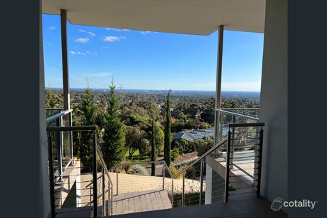 20 Langman Dr, Teringie, SA 5072